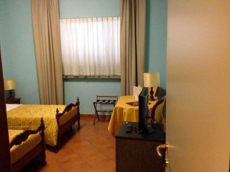 Hotel Nastro Azzurro image