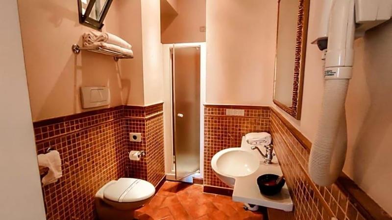 Hotel Logge Dei Mercanti image