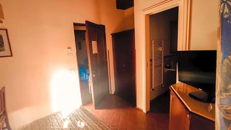 Hotel Logge Dei Mercanti image