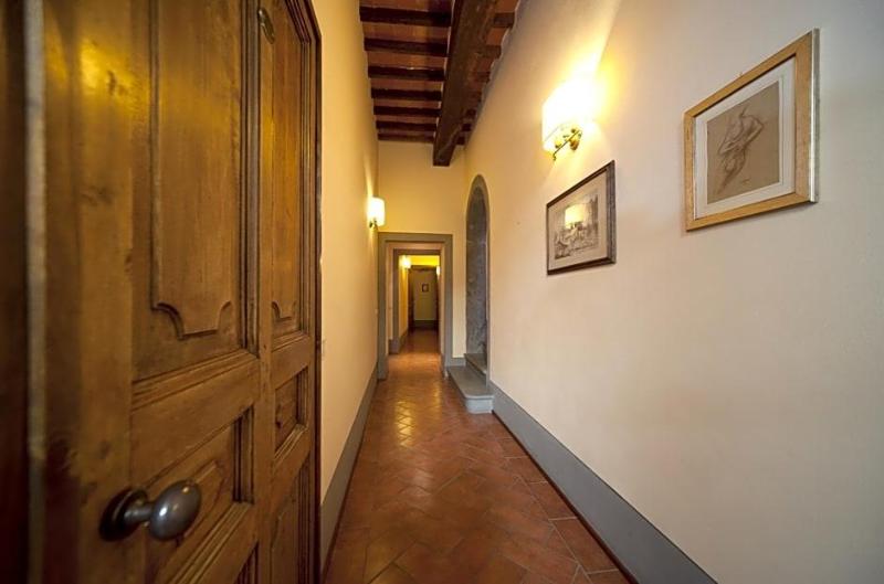 Hotel Logge Dei Mercanti image
