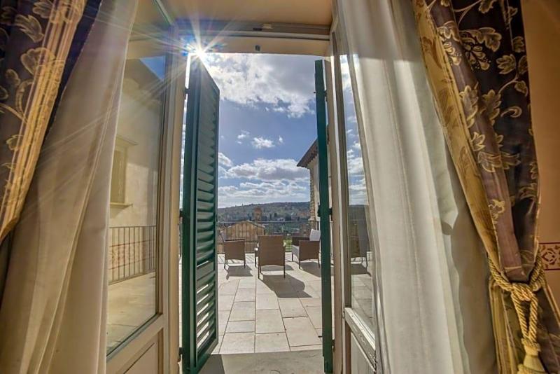 Hotel Logge Dei Mercanti image