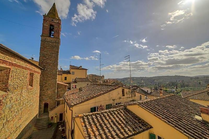 Hotel Logge Dei Mercanti image