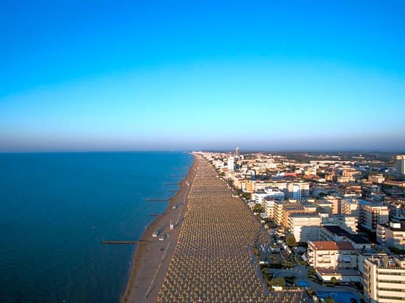 Albergo Ridente image