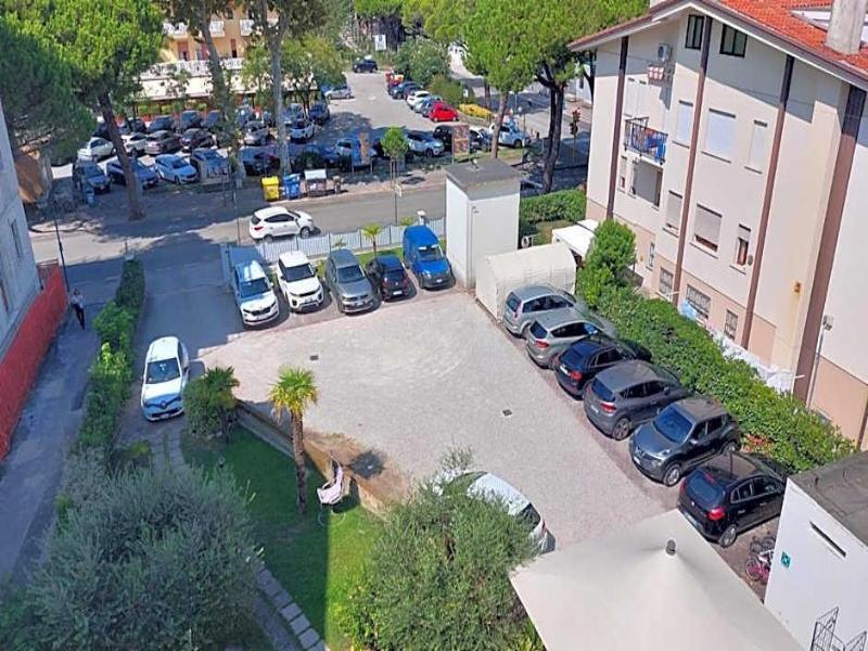 Albergo Ridente image