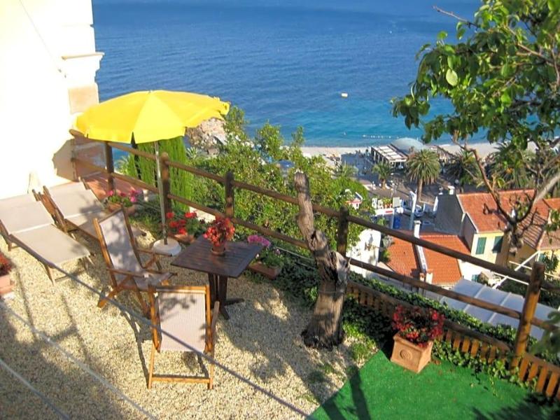 Palazzo Vescovile Hotel image