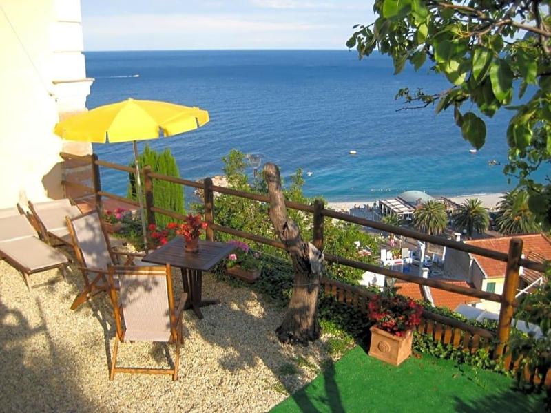 Palazzo Vescovile Hotel image