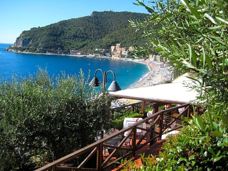 Palazzo Vescovile Hotel image
