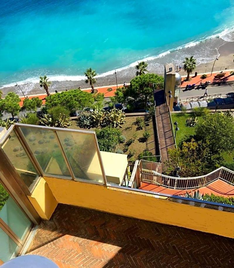 Palazzo Vescovile Hotel image