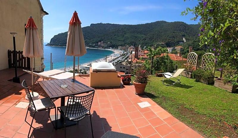 Palazzo Vescovile Hotel image
