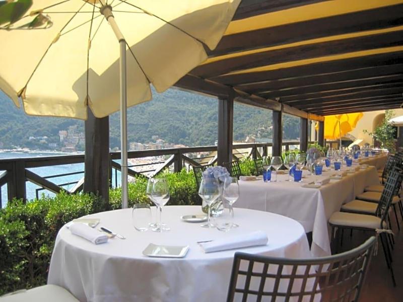 Palazzo Vescovile Hotel image