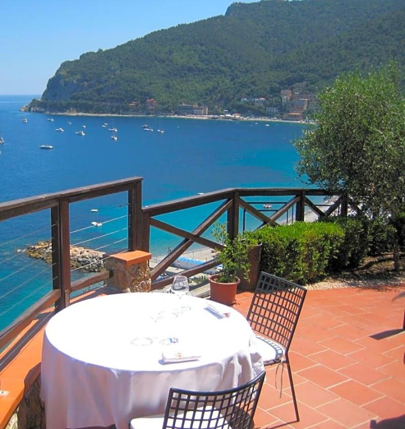 Palazzo Vescovile Hotel image