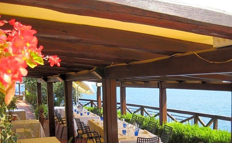 Palazzo Vescovile Hotel image