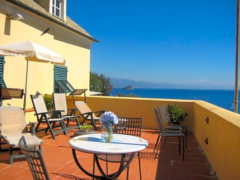 Palazzo Vescovile Hotel image
