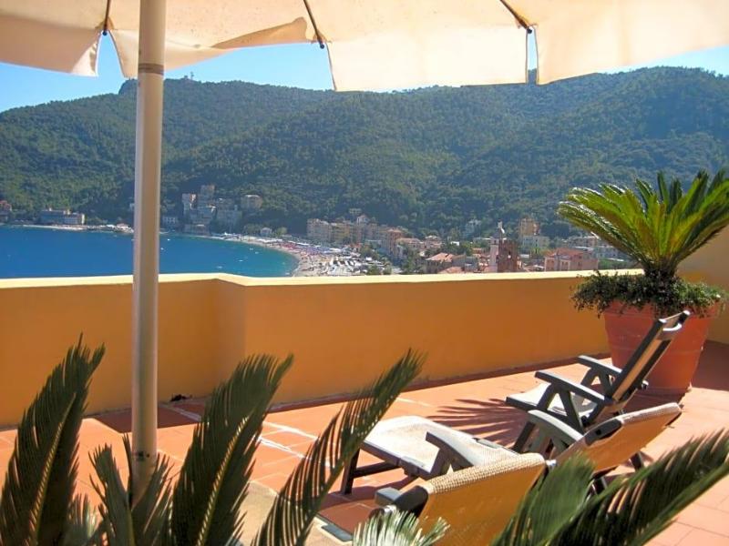 Palazzo Vescovile Hotel image
