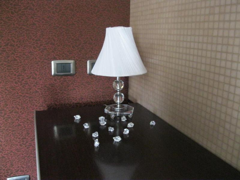 Hotel In Lounge Room image