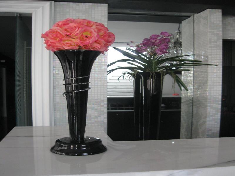 Hotel In Lounge Room image