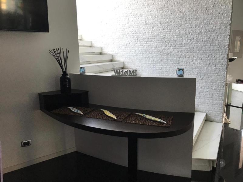 Hotel In Lounge Room image