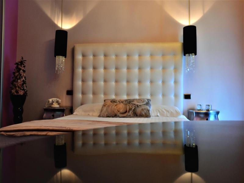 Hotel In Lounge Room image