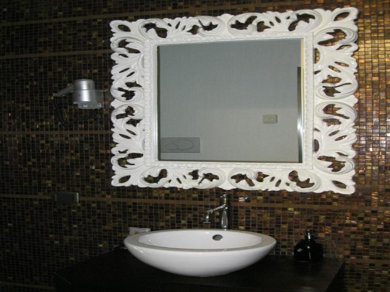 Hotel In Lounge Room image