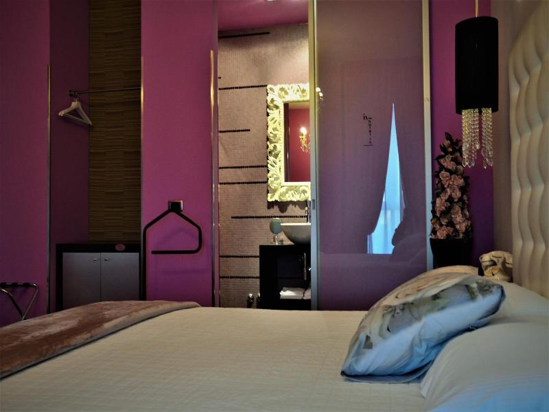 Hotel In Lounge Room image