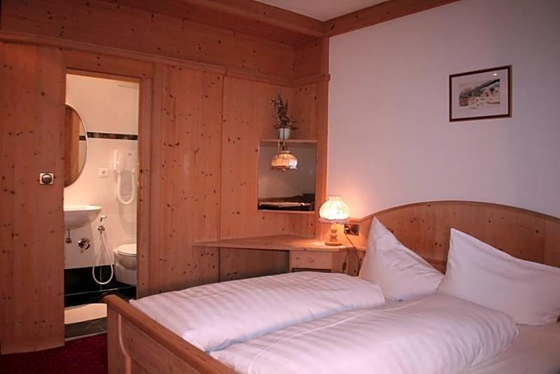 Gasthof Majestic image