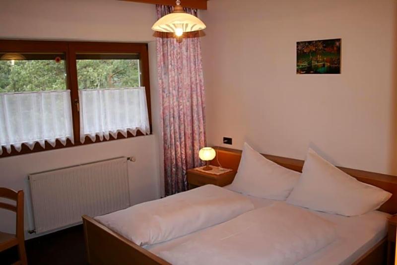 Gasthof Majestic image