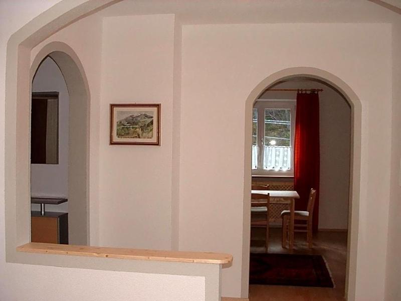 Gasthof Majestic image
