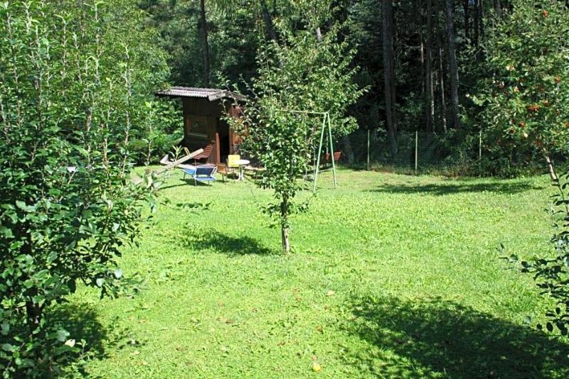 Gasthof Majestic image