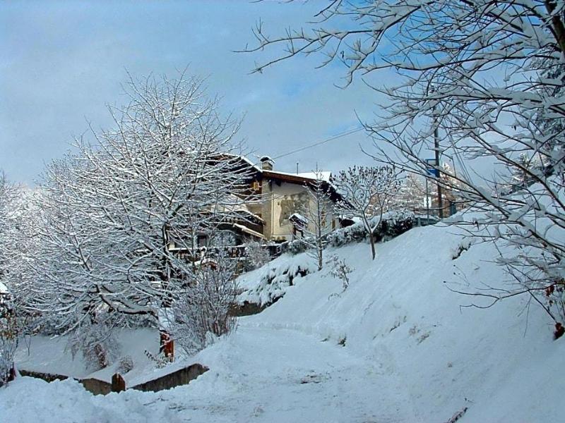 Gasthof Majestic image