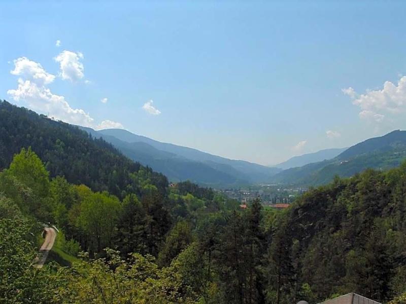Gasthof Majestic image