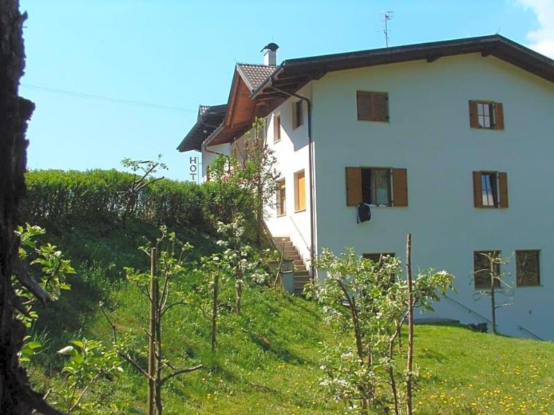 Gasthof Majestic image
