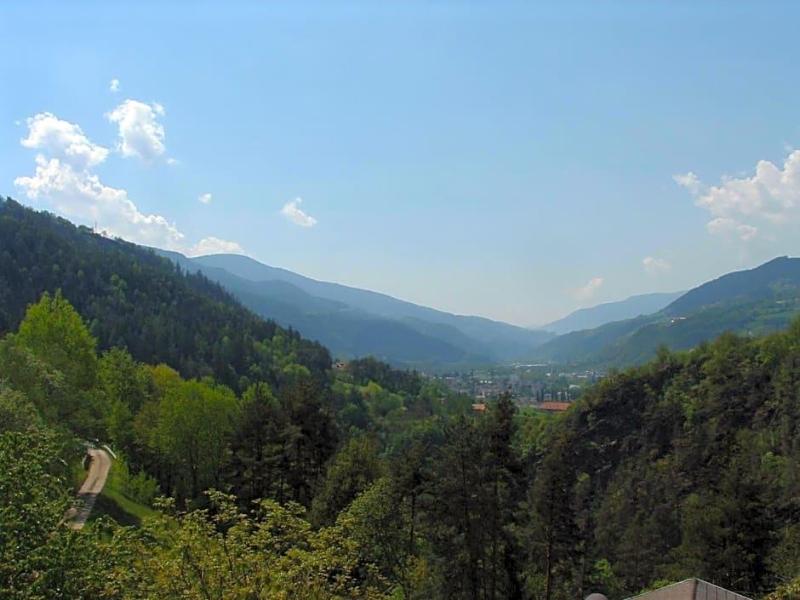 Gasthof Majestic image