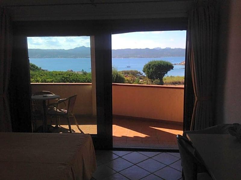 Hotel Villa Gemella image