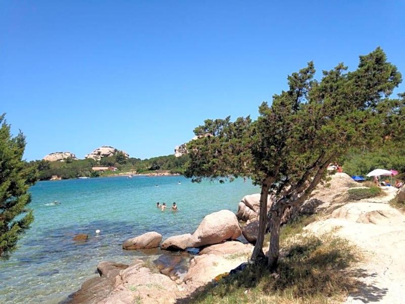 Hotel Villa Gemella image