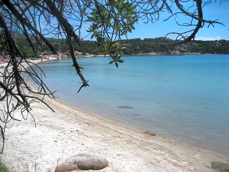 Hotel Villa Gemella image