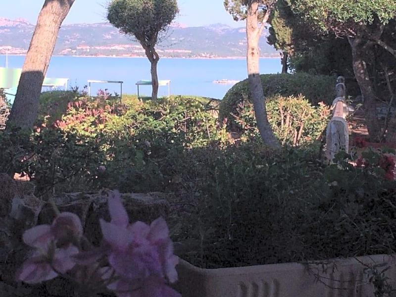 Hotel Villa Gemella image