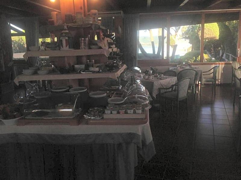 Hotel Villa Gemella image