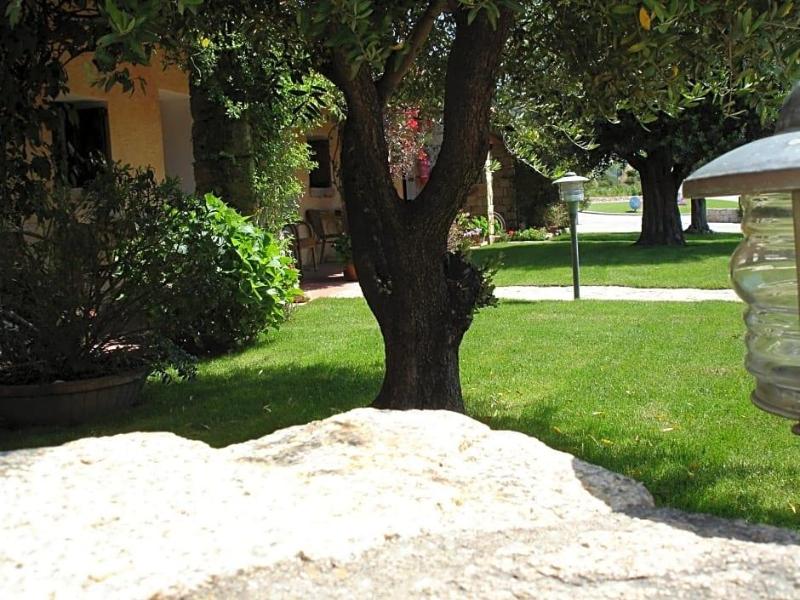 Hotel Villa Gemella image