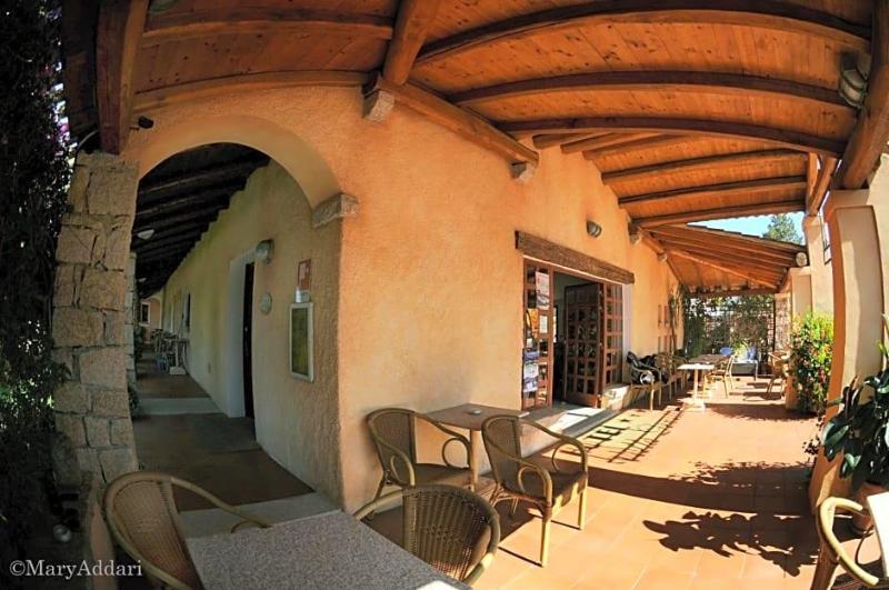 Hotel Villa Gemella image