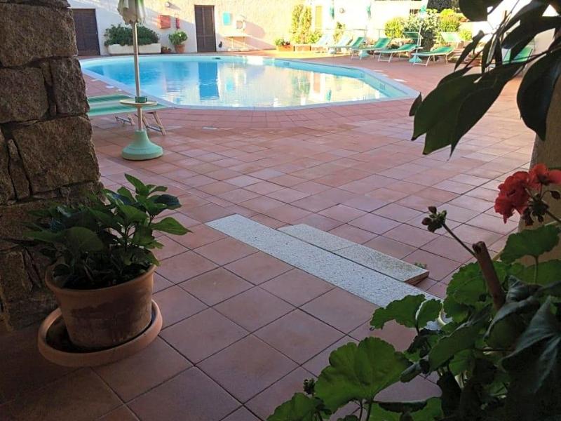 Hotel Villa Gemella image