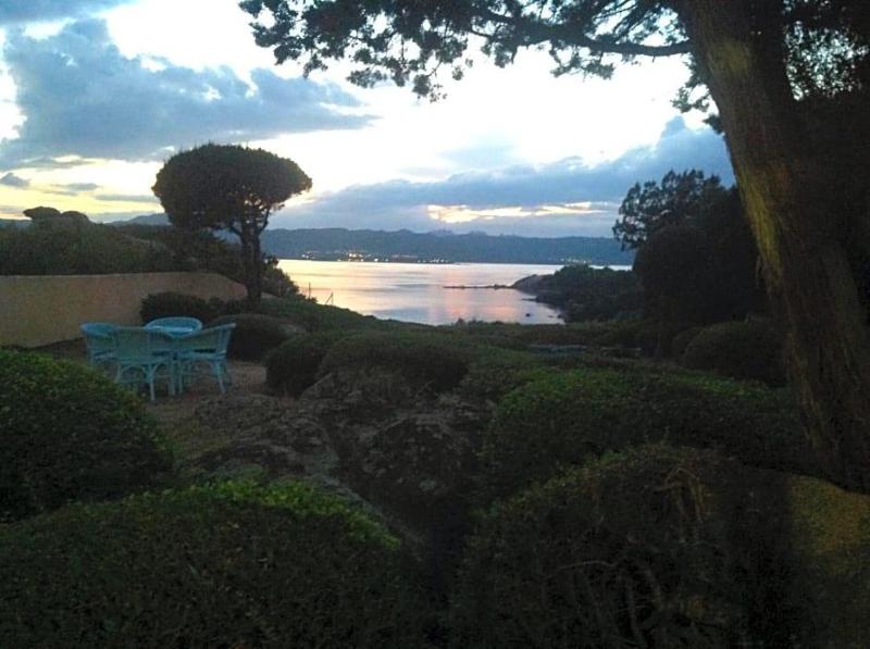 Hotel Villa Gemella image