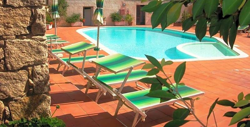 Hotel Villa Gemella image