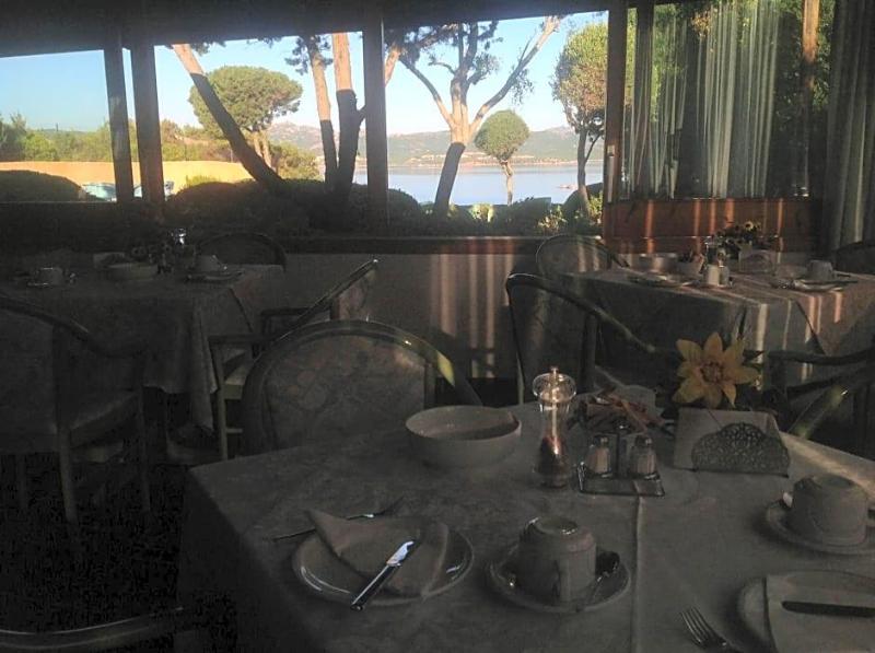 Hotel Villa Gemella image