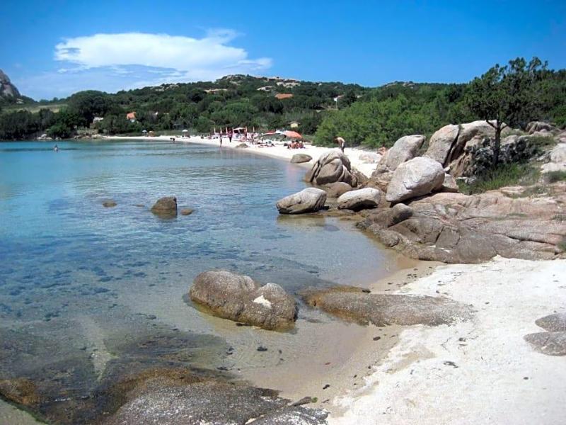 Hotel Villa Gemella image
