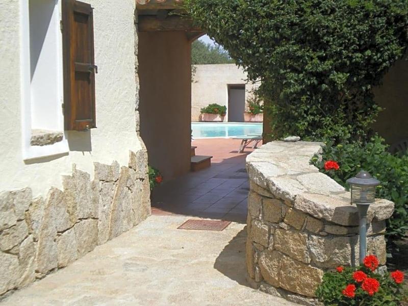 Hotel Villa Gemella image