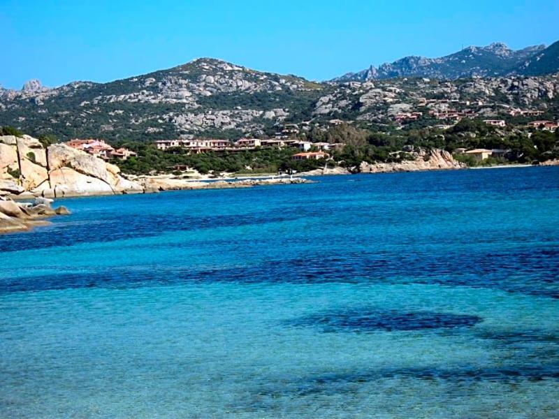 Hotel Villa Gemella image