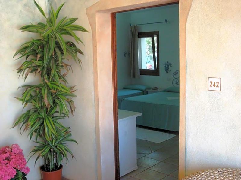 Hotel Villa Gemella image