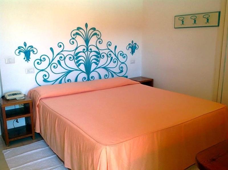 Hotel Villa Gemella image