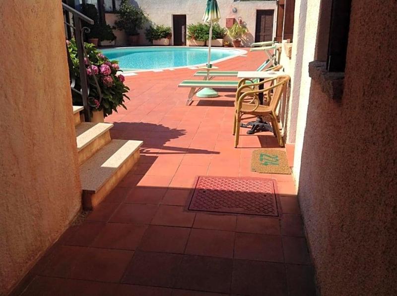 Hotel Villa Gemella image