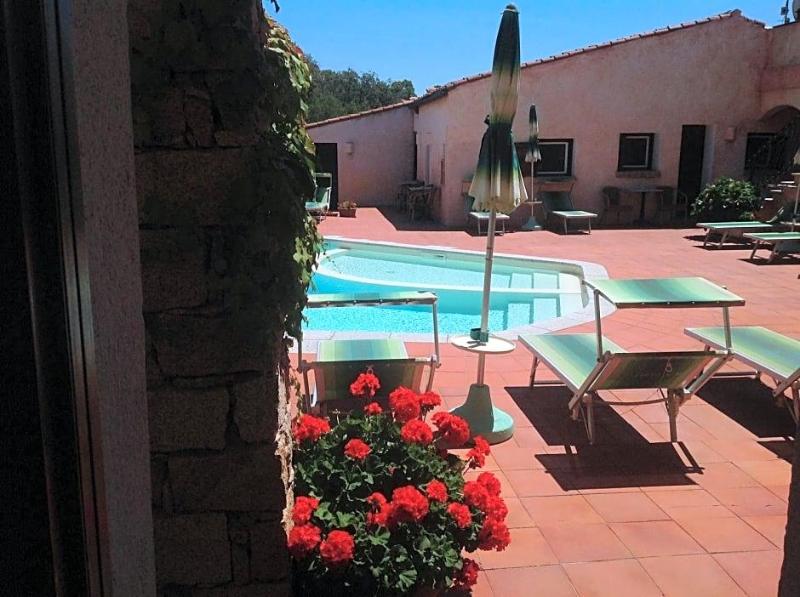Hotel Villa Gemella image